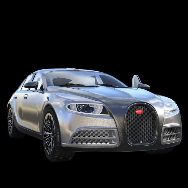 Buck Casino Android/iOS-app